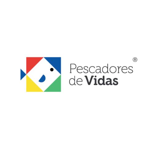 Pescadores de Vidas